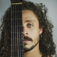 Luiz Guilherme - Transa