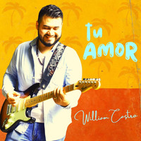 William Castro - Tu Amor