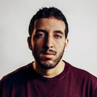 ilyes - Saphir
