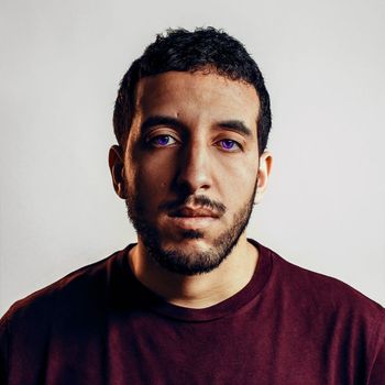 ilyes - Saphir