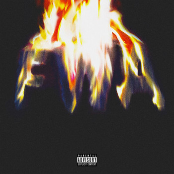 Lil Wayne - FWA (Explicit)