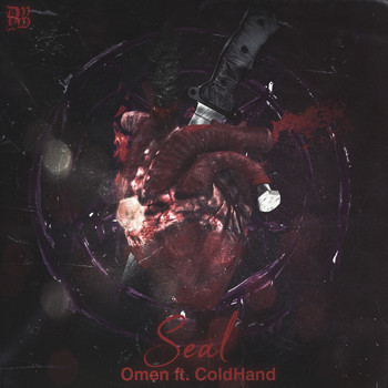 Omen - Seal (Mixed by Loveplanetzzz [Explicit])