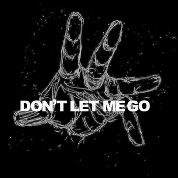 Madmän - Don't Let Me Go