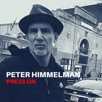 Peter Himmelman - Press On