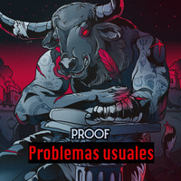 Proof - Problemas Usuales (Explicit)
