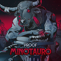 Proof - Minotauro (Explicit)