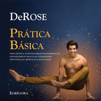 DeRose - Prática Básica (Edição 2020)