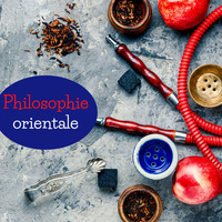 Multi-interprètes - Philosophie orientale