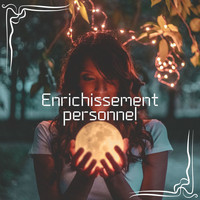 Multi-interprètes - Enrichissement personnel