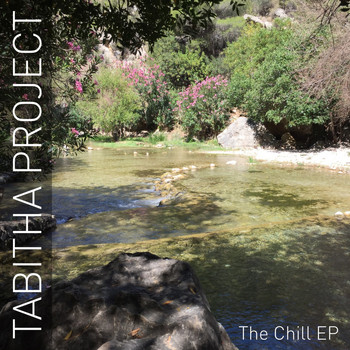 Tabitha Project - The Chill EP