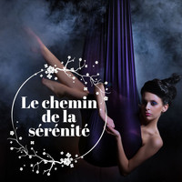 Multi-interprètes - Le chemin de la sérénité