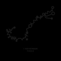 FreeZ - 1 November