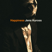 Jens Kuross - Happiness