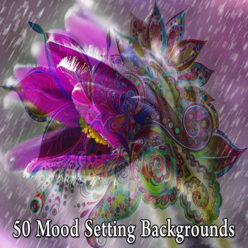 Yoga - 50 Mood Setting Backgrounds