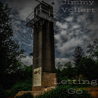 Jimmy Vollert - Letting Go