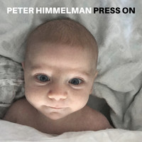 Peter Himmelman - Press On