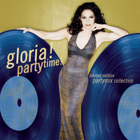 Gloria Estefan - Partytime!