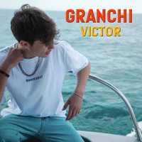 Victor - Granchi