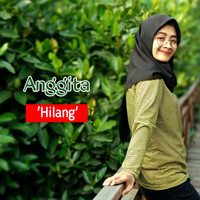 Anggita - Hilang