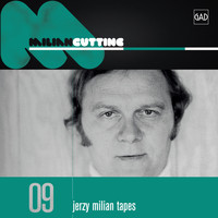 Jerzy Milian - Cutting