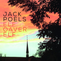 Jack Poels - Elf oaver elf