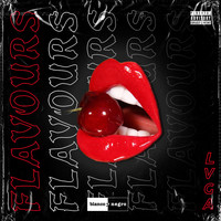 LVGA - Flavours (Explicit)
