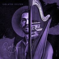 Remy van Kesteren - isolated System