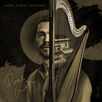Remy van Kesteren - Home Studio Sessions