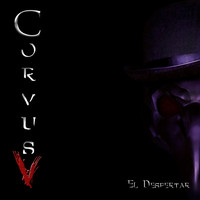 Corvus V - El Despertar