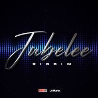 Block 17 Productions - Jubelee Riddim (Instrumental)