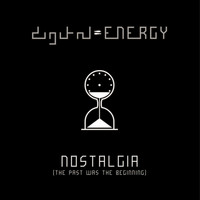 Digital Energy - Nostalgia
