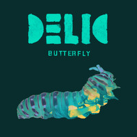 Delic - Butterfly