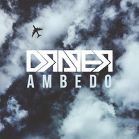 Draper - Ambedo
