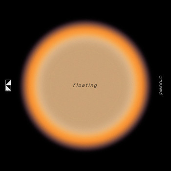 Crouwel - Floating