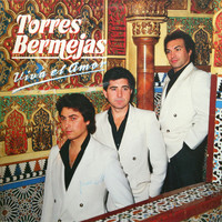Torres Bermejas - Viva el Amor