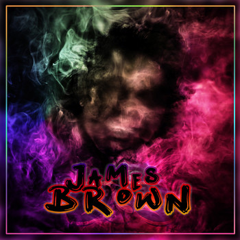 Fainest - James Brown