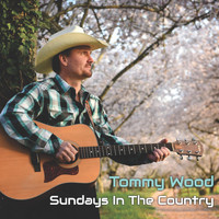 Tommy Wood - Sundays in the Country