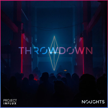 Noughts - Throwdown
