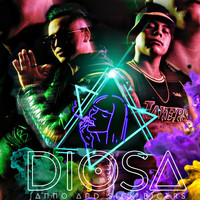Janno - Diosa