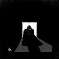Herzeloyde - Louded (Explicit)