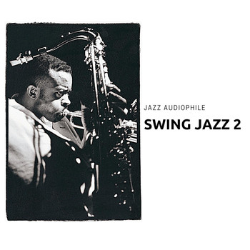 Jazz Audiophile - Swing Jazz 2