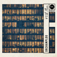 Drchamploo - 97th Floor