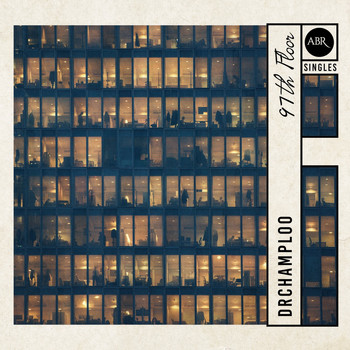 Drchamploo - 97th Floor
