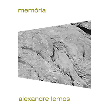 Alexandre Lemos - Memória