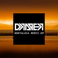 Draper - Nostalgia Remix