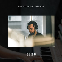 Guido - The Road To Silence