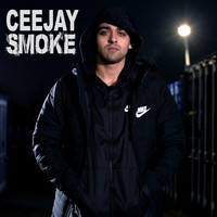 ceejay - Smoke (Explicit)