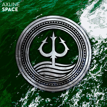 Axline - Space