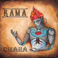 Rama - Омана
