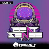 Beat Sense - Kline